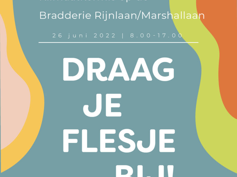 Instagram-post Wable