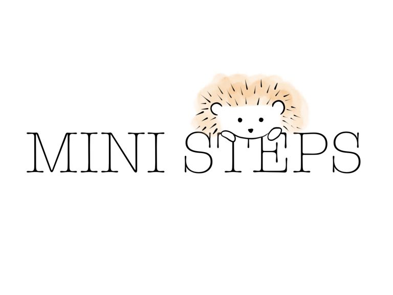 Logo Ministeps